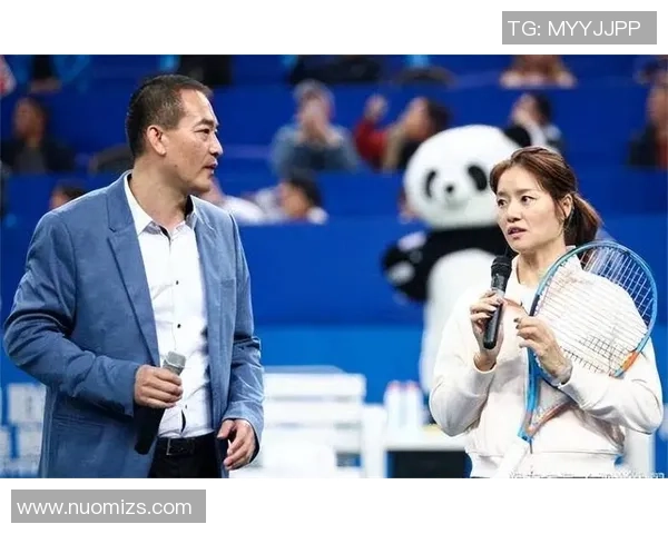 与李娜畅谈乒乓球生涯的辉煌与挑战及其对未来的展望 与李娜畅谈乒乓球生涯的辉煌与挑战及其对未来的展望