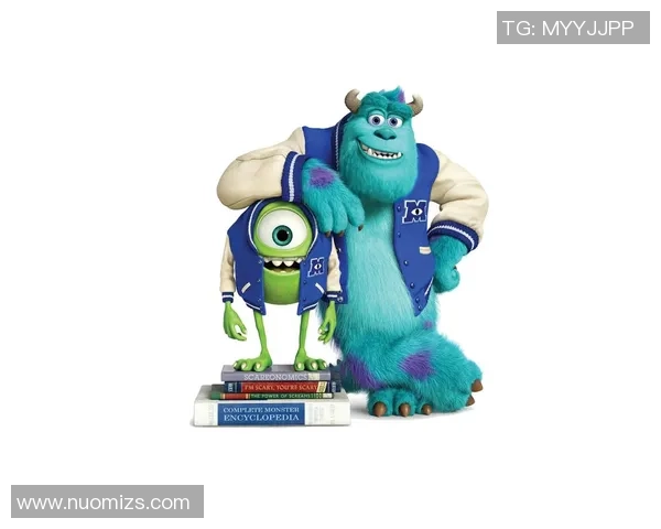 足球明星与怪兽的奇幻对决壁纸尽享视觉盛宴 足球明星与怪兽的奇幻对决壁纸尽享视觉盛宴